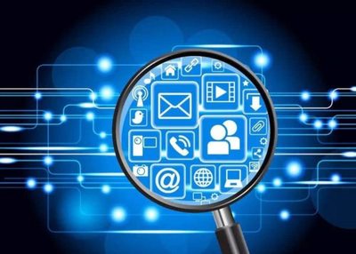 區塊鏈技術浪潮下的司法與監管 挑戰、探索與未來圖景