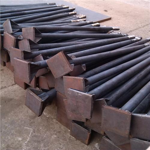 產品庫 河北美如緊固件廠