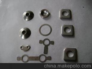 批發(fā)不銹鋼螺絲/標(biāo)準(zhǔn)件/緊固件/連接件/非標(biāo)加工。0755-89618007圖片,批發(fā)不銹鋼螺絲/標(biāo)準(zhǔn)件/緊固件/連接件/非標(biāo)加工。0755-89618007圖片大全,深圳市特爾思五金-