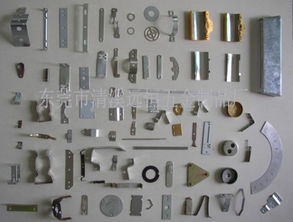 東莞遠恒制品廠專業生產各種五金配件,汽車配件,,精密零件,不銹鋼緊固件圖片,東莞遠恒制品廠專業生產各種五金配件,汽車配件,,精密零件,不銹鋼緊固件高清圖片 東莞市清溪遠恒五金制品廠