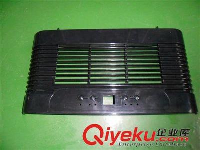 塑膠制品工廠提供大型注塑產品加工-中山市恒科塑膠產品提供塑膠制品工廠提供大型注塑產品加工的相關介紹、產品、服務、圖片、價格中山市恒科塑膠產品、塑膠緊固件;塑膠產品;食人魚模組;隔離柱;LED燈座