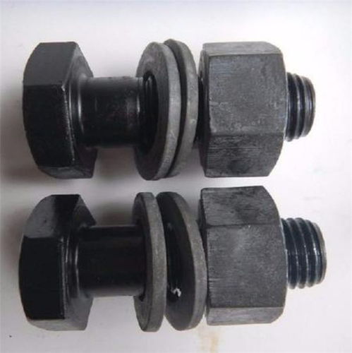 m30鋼結(jié)構(gòu)螺栓生產(chǎn)廠家 仁愛緊固件生產(chǎn)廠家