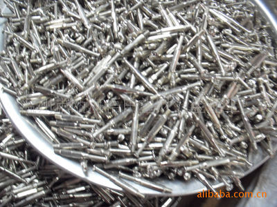 【供應(yīng)】 加工 緊固件、連接件 30連接管圖片,【供應(yīng)】 加工 緊固件、連接件 30連接管圖片大全,溫州市甌海梧田望財(cái)五金加工廠-