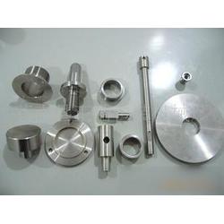 浙江出版加工批發(fā) 出版加工供應(yīng) 出版加工廠家 