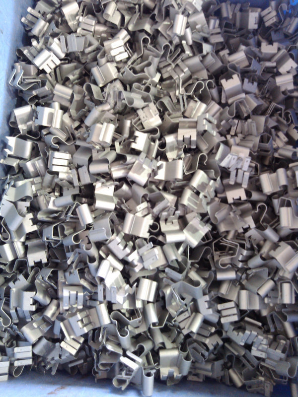 江蘇浙江無鉻達克羅 江蘇浙江久美特720 江蘇GEOMET720