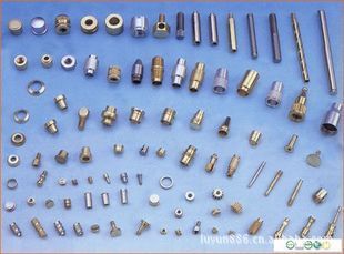 其他緊固件、連接件-車削件加工-其他緊固件、連接件盡在阿里巴巴-上海屹旋實業有限.