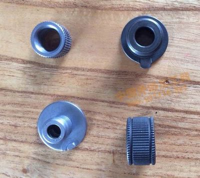 五金緊固件加工--中國外協(xié)加工網(wǎng)|中國外協(xié)網(wǎng)