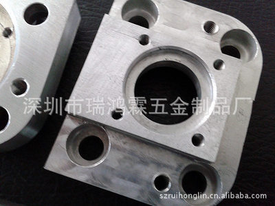 供應(yīng)緊固件標(biāo)準(zhǔn)件 加工中心加工精密緊固件 機(jī)床緊固件加工 - 供應(yīng)緊固件標(biāo)準(zhǔn)件 加工中心加工精密緊固件 機(jī)床緊固件加工廠家 - 供應(yīng)緊固件標(biāo)準(zhǔn)件 加工中心加工精密緊固件 機(jī)床緊固件加工價格 - 李運宏 - 