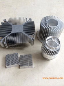 內孔去毛刺設備 中創磁力去毛刺機 ,內孔去毛刺設備 中創磁力去毛刺機 生產廠家,內孔去毛刺設備 中創磁力去毛刺機 價格