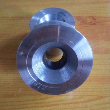 邯鄲市永年區(qū)西灘頭鵬光潤(rùn)滑劑銷(xiāo)售門(mén)市 - 手機(jī)版