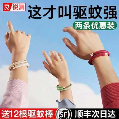 銳邁廣告宣傳語是什么_銳邁品牌口號(hào) - 藝點(diǎn)創(chuàng)意商城