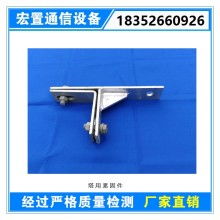 精密制造專家 深圳耀達(dá)精密五金制品廠